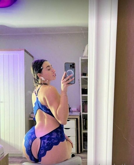 fellation sur la plage onlyfans meilleur érotique archive