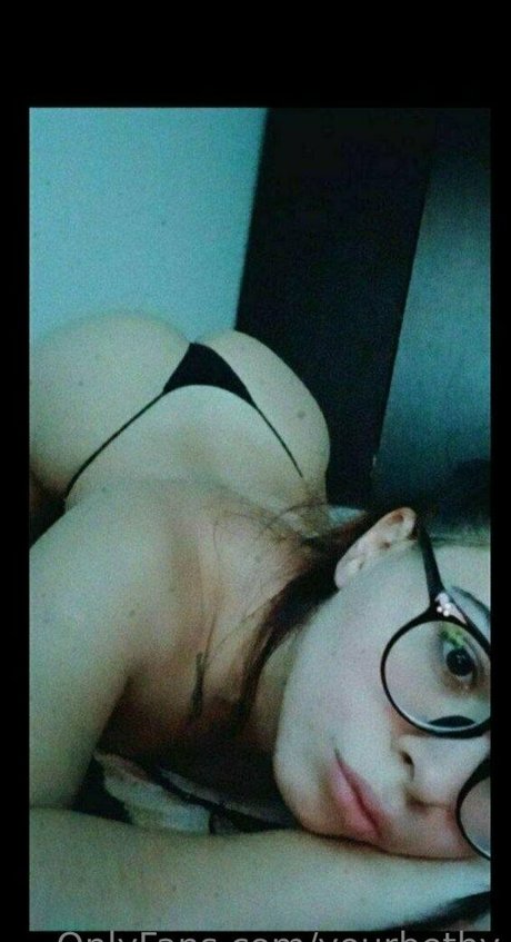 yourbethy star du porno de haute qualité collection