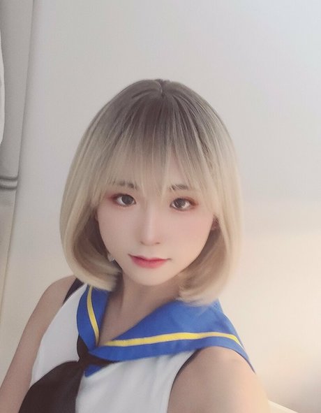 cd lua top star archive