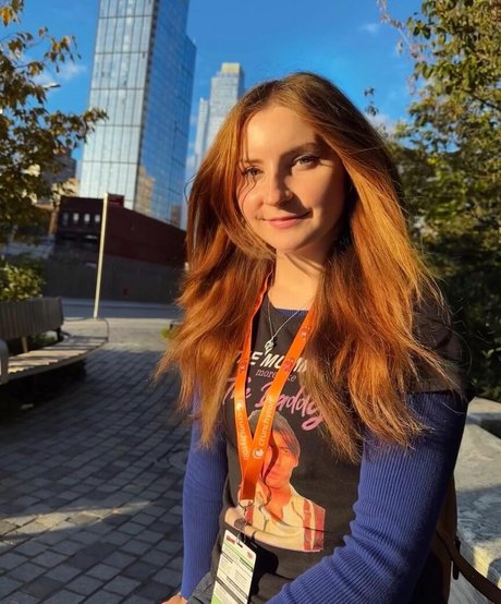 Vkunia actrice sexy img