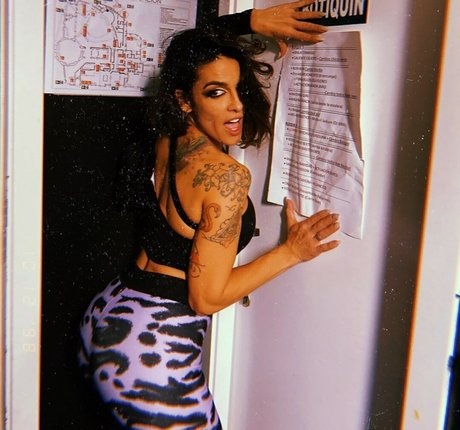 Lorena Castell actrice hd galerie