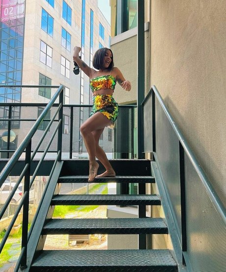 Lorena Castell star du porno exclusive galeries