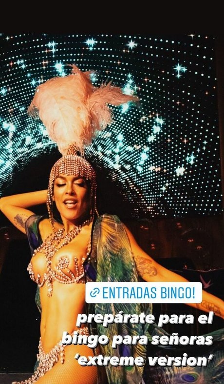 fans de nains à gros seins uniquement nu sympa des photos