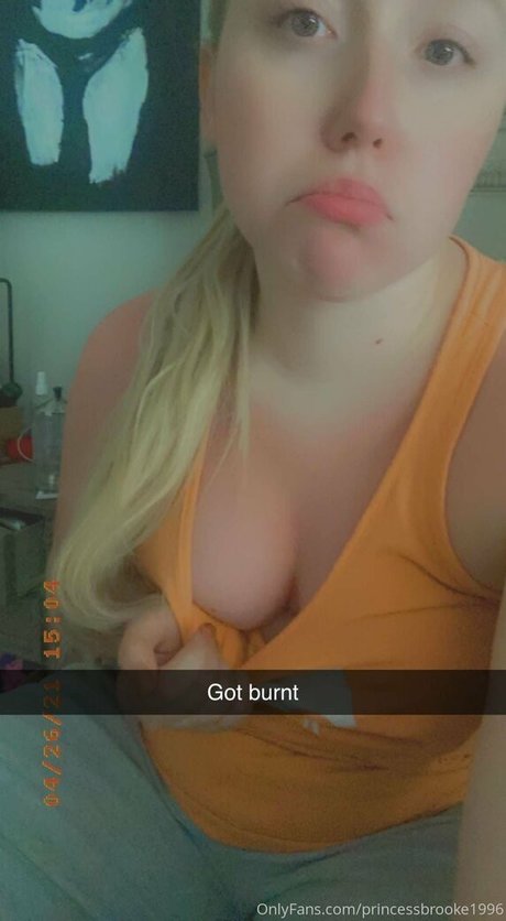 doigté ébène onlyfans belle érotique img