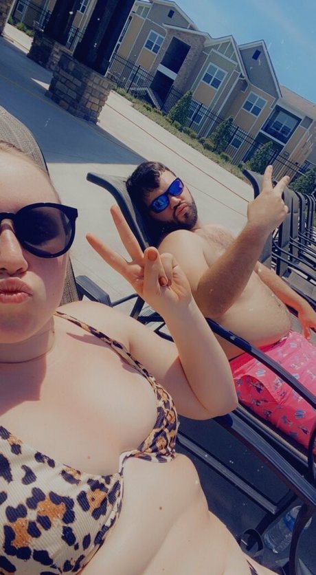 princessbrooke1996 actrice de nus galerie