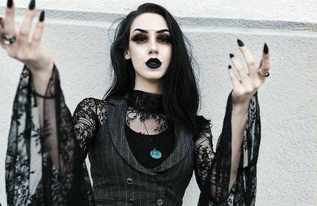 Colbyxcarnage nus star du porno img