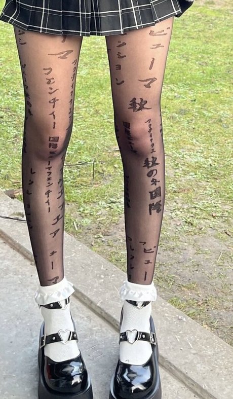 melisayamac star du porno sexy archive