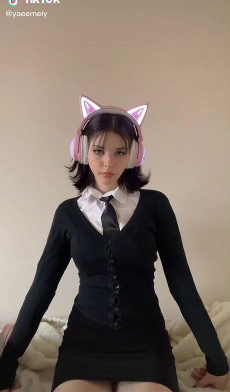 femme seulementfans exclusivité pornographique images