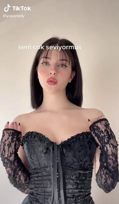 melisayamac belle étoile image