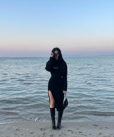 fellation en bikini onlyfans hd sympa collection