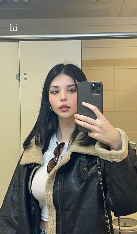 melisayamac star du porno gratuit des photos