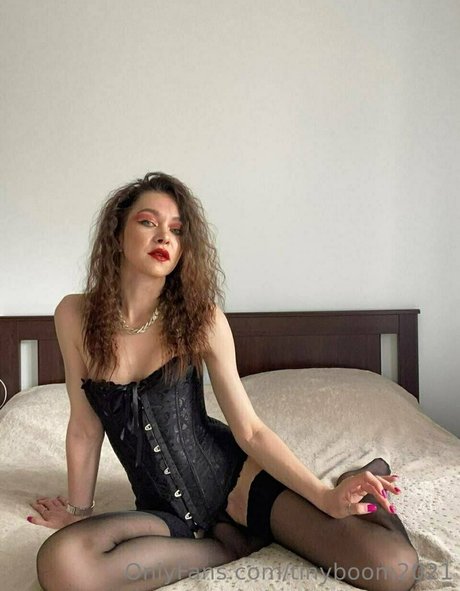 tinyboom2021 jolie actrice des photos