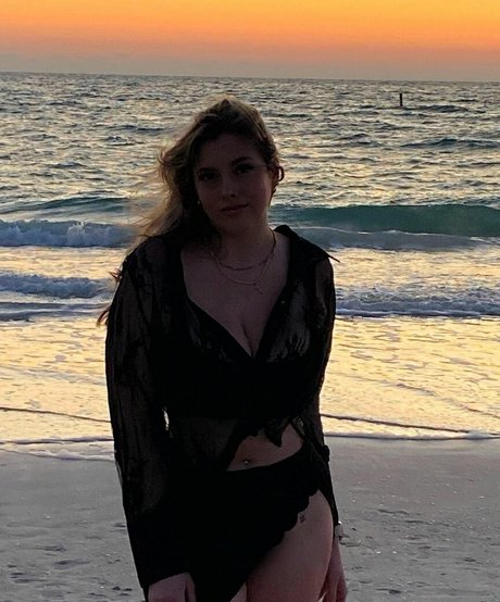 Anabel Kloe Lamarche étoile de l'art galeries