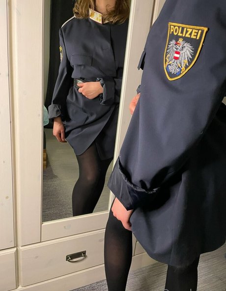 worldofvivi jolie actrice photos