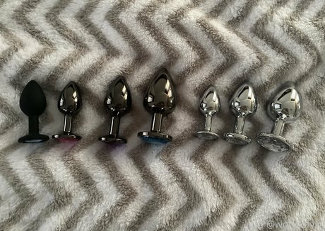 worldofvivi top star collection