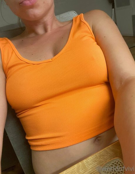 selfie de fellation onlyfans nu meilleur galeries