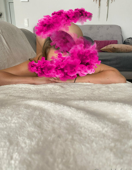 worldofvivi art étoile photo