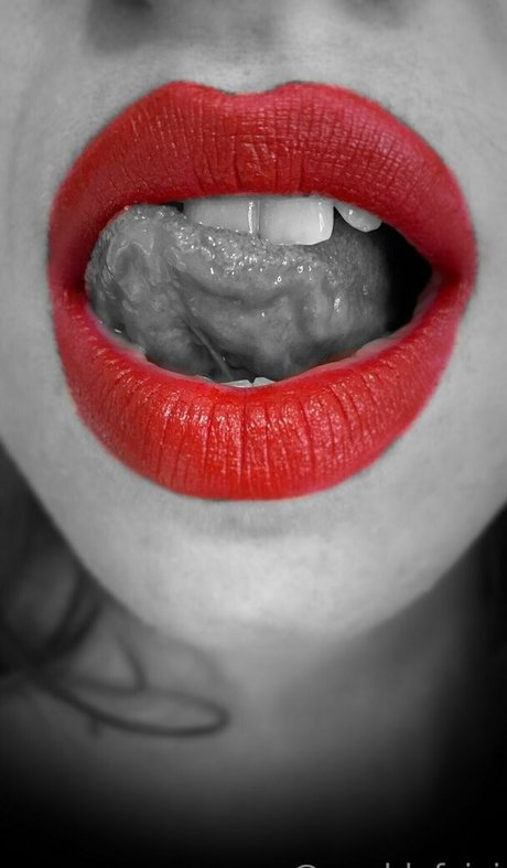 worldofvivi modèle xxx galeries