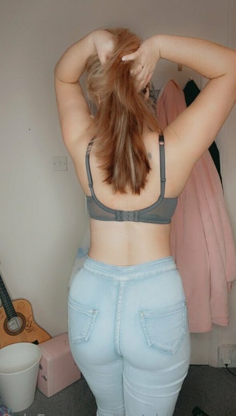 That hippy queen star du porno belle photo