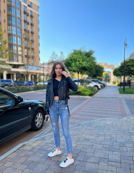 kitty di étoile xxx archive