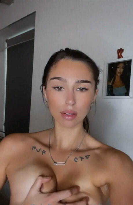 addisonpriv actrice érotique img