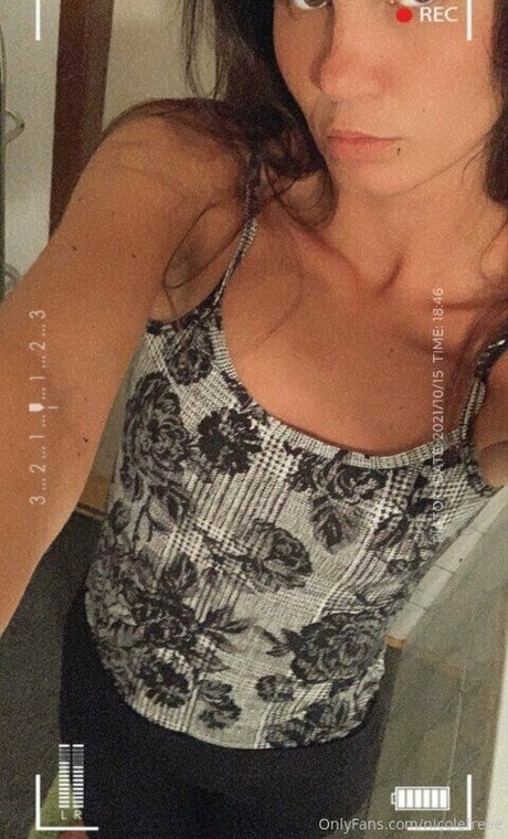 nicolefreee art de star du porno des photos