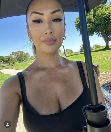 Geena Martinez actrice sexy photo