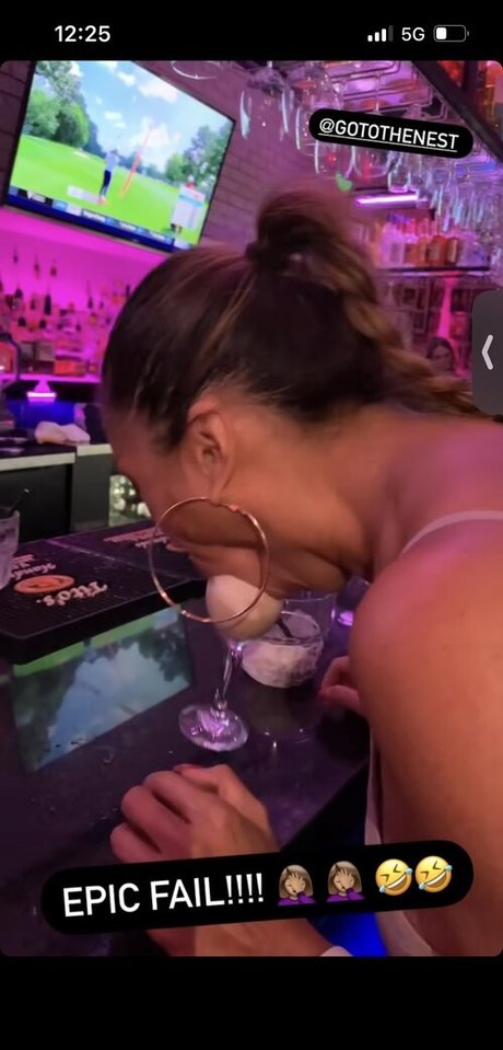 Geena Martinez actrice de grande qualité images