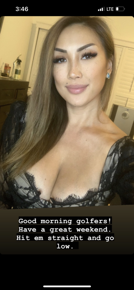 fans de transexuelles uniquement nu image