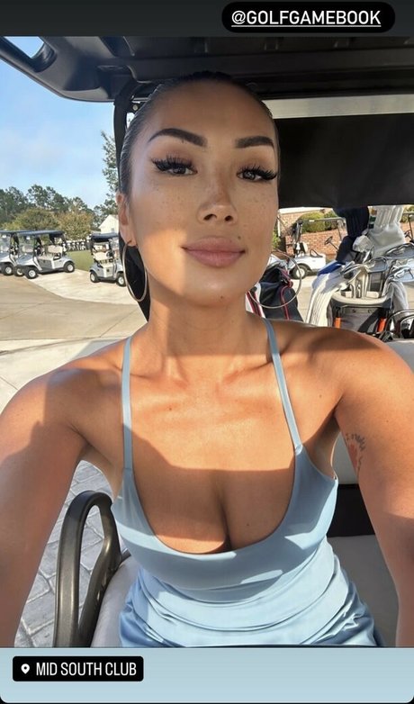 Geena Martinez actrice parfaite archive