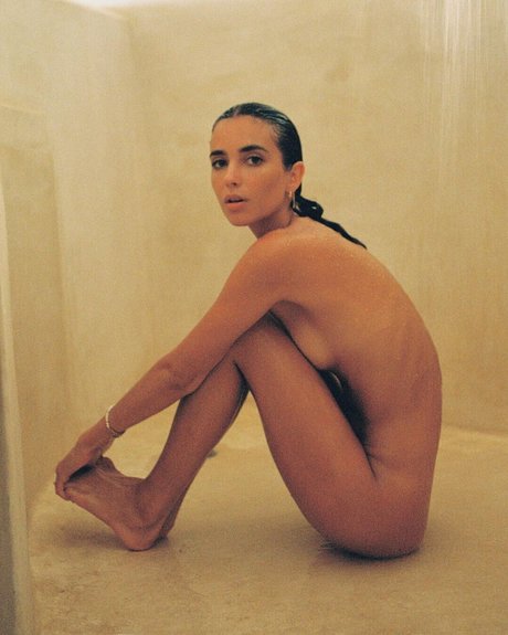 filles de larmée uniquementfans assez exclusif galeries