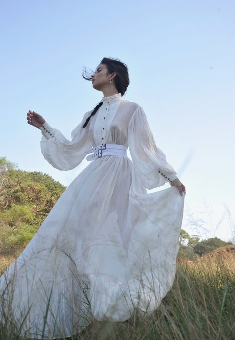 gros clitoris uniquementfans art meilleur photo