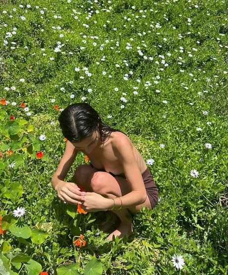 fans de hooters uniquement le sexe meilleur photos