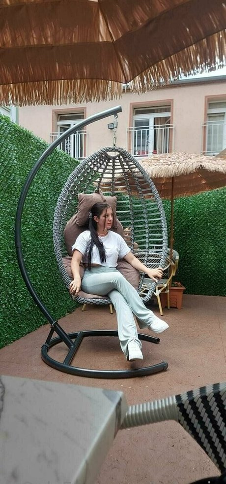 katzmin étoile de l'art photo