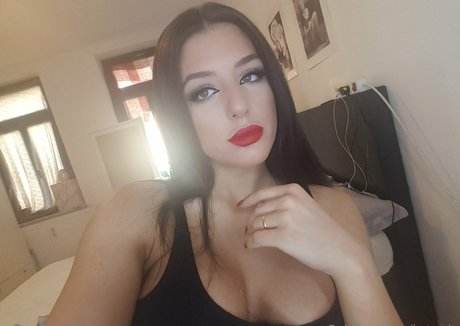 katzmin belle star du porno image