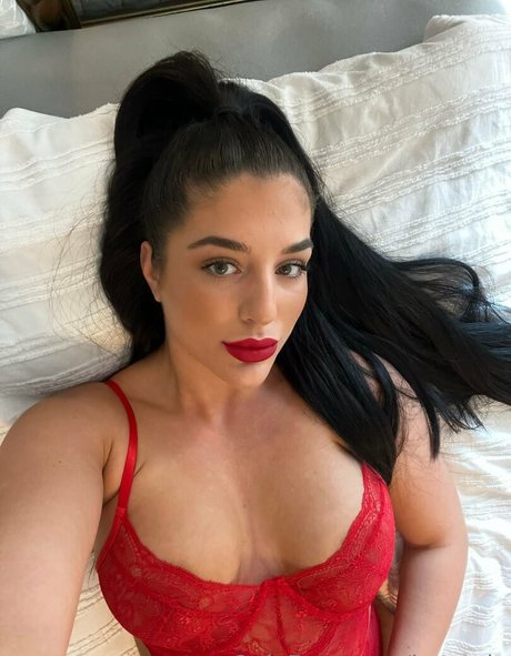 katzmin actrice de sexe archive