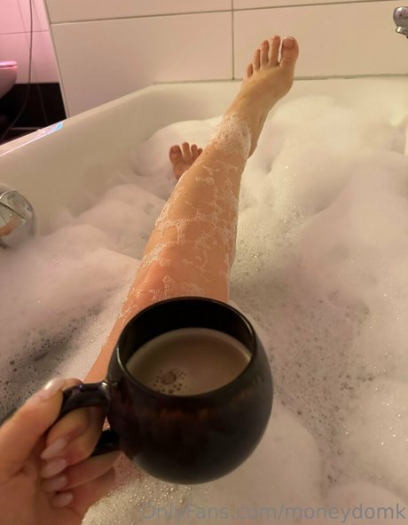 moneydomk nus star du porno image