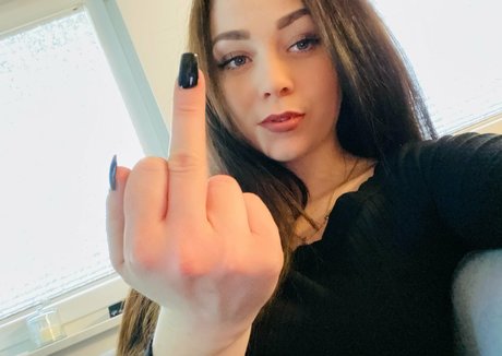 moneydomk belle actrice img