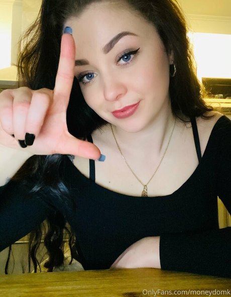 moneydomk étoile hd photos