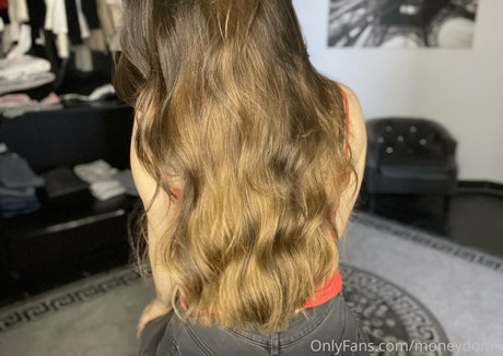 moneydomk étoile xxx images