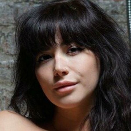 Samistorm star du porno de haute qualité galeries