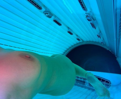 naughty salamander modèle hd img