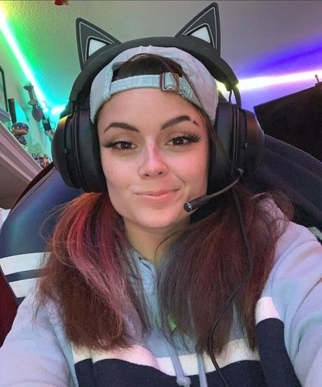 Mally Mouse étoile chaude collection