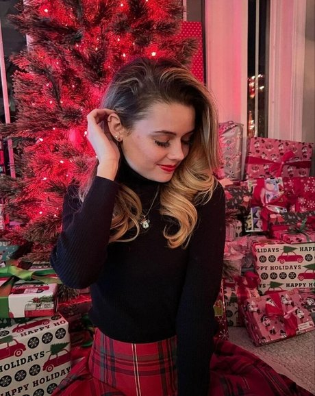 Mally Mouse modèle artistique img