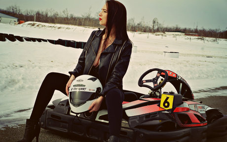 devils bride actrice porno images