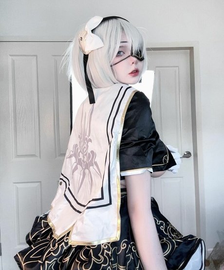 nchr x actrice porno galerie