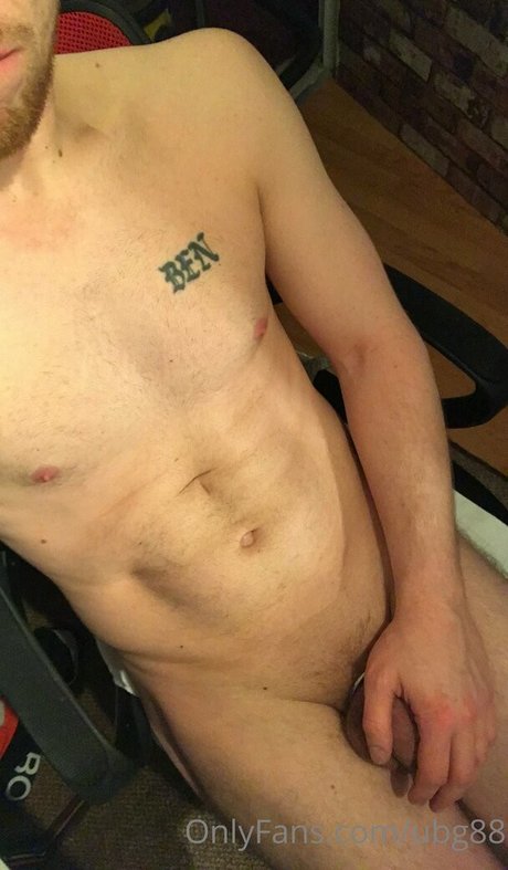 ubg88 joli modèle des photos