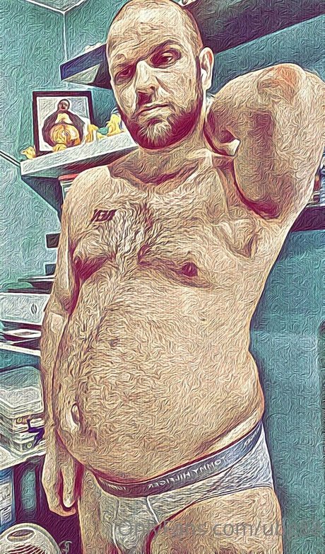 ubg88 top star image