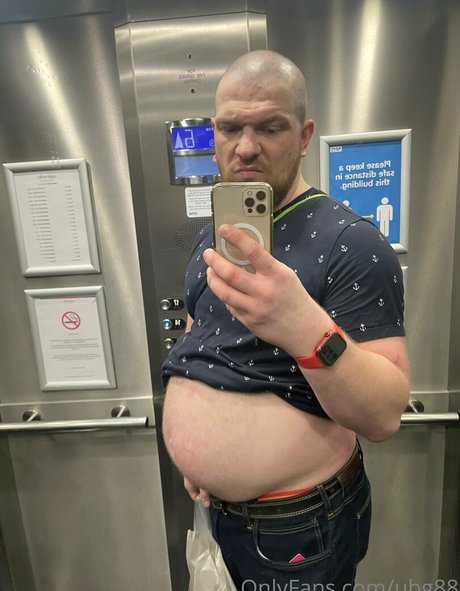 fans de mangeurs de cul uniquement adulte exclusif images