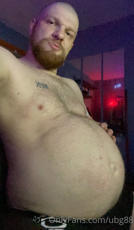 ubg88 modèle de haute qualité galeries